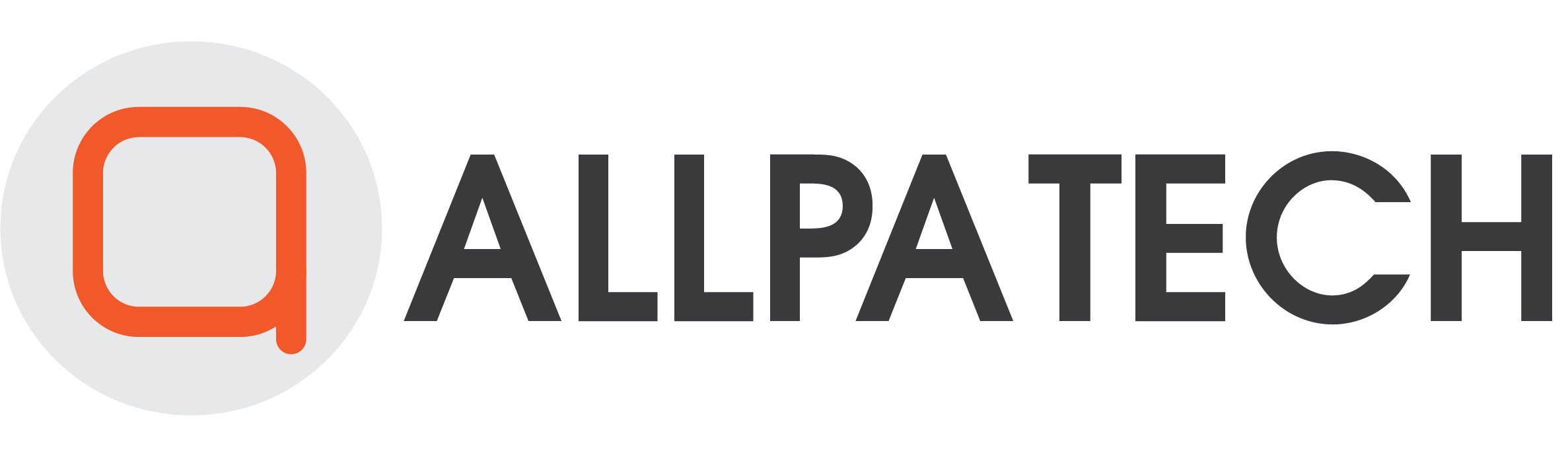 logo-allpatech